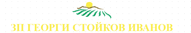 ZP GEORGI STOYKOV IVANOV