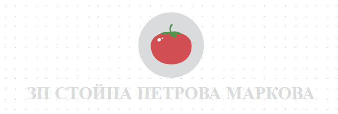 ЗП СТОЙНА ПЕТРОВА МАРКОВА 