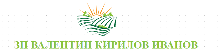 ZP VALENTIN KIRILOV IVANOV