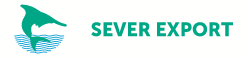 Sever Eksport OOD