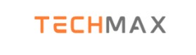 Симеонов Клима Груп - продажба и монтаж на климатични системи Бойчиновци