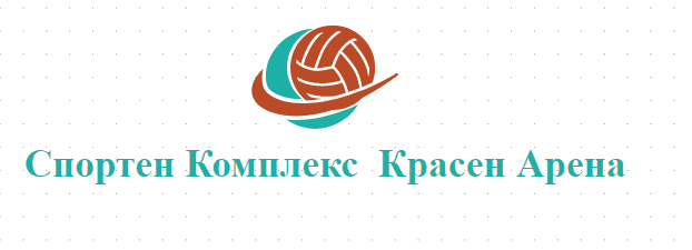 Sporten Kompleks  Krasen Arena