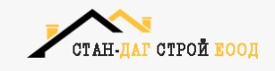 Stan - Dag stroy Bezshevni ulutsi Pleven - ET STANIMIR MIHAYLOV