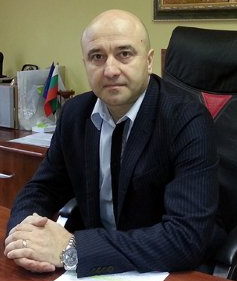 Стилиян Йорданов Тютюнджиев Нотариус