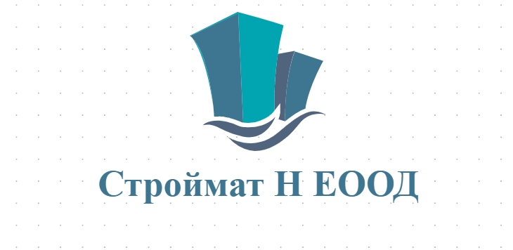  Строймат Н ЕООД 