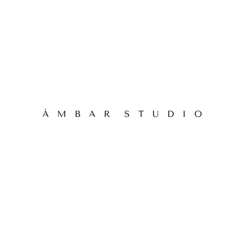 Studio Ambar