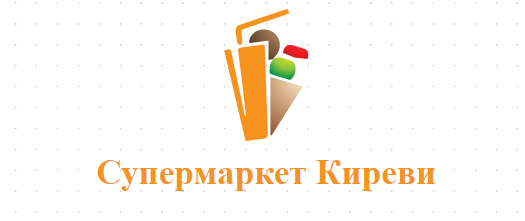 Супермаркет Киреви