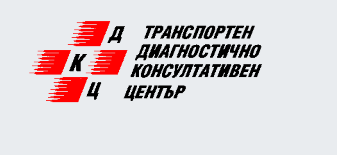ТДКЦ Бургас
