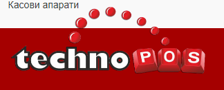 ТЕХНОПОС