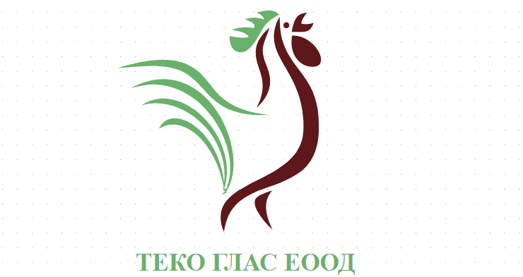  ТЕКО ГЛАС ЕООД