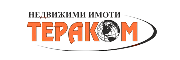ТЕРАКОМ