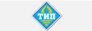 ТИП ООД