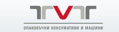 ТИВИТИ ПАК ЕООД
