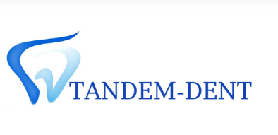 Tandem dent Dentalna klinika grad Pleven