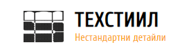 Техстиил 