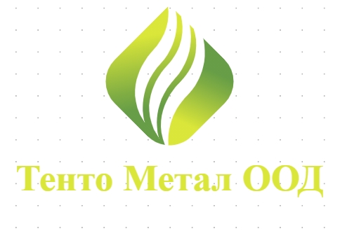 Тенто Метал ООД