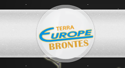 Terra Europe Hotel Търговище