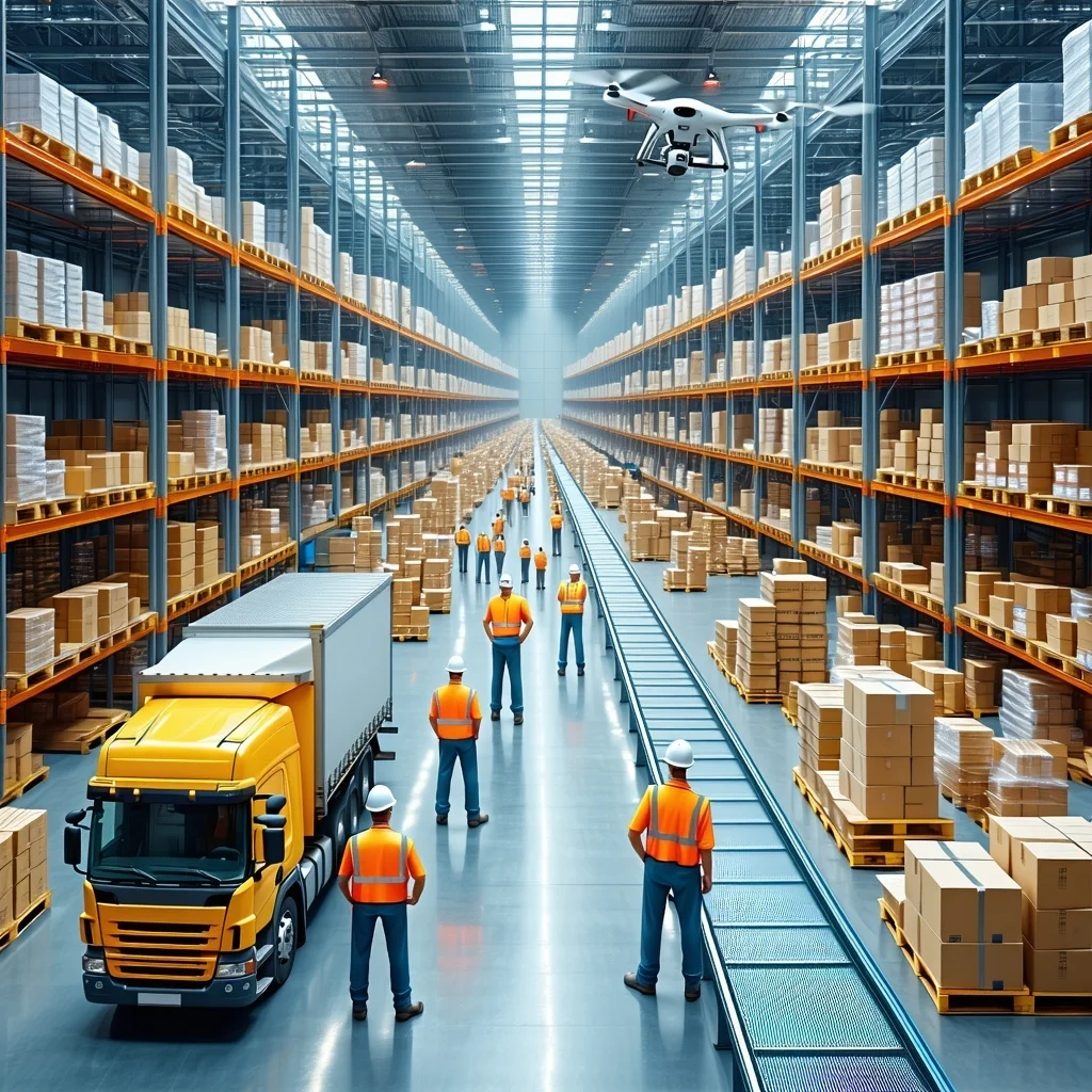 Куртитранс ЕООД Tоварен транспорт Силистра