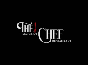 The Chef Restaurant Razlog - The Chef Restaurant- ресторант Дъ Шеф Разлог - гурме кухня Разлог- обедно мено Разлог- резервация ресторант Разлог 