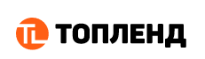 Топленд Стройинвест ООД