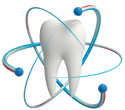 Зъболекар Разград Д-р Бедиха Акбуюк-Манав