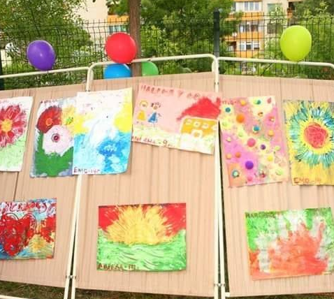 ЦЕНТЪР ЗА НАСТАНЯВАНЕ ОТ СЕМЕЕН ТИП ЗА ДЕЦА И МЛАДЕЖИ С УВРЕЖДАНИЯ ХРИСТО БОТЕВ