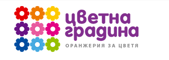 Tsvetna gradina NELBO EOOD
