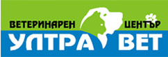Ултра Вет Варна Венцислав Тодоров