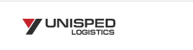 Unisped Ins