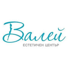 ВАЛЕЙ КОЗМЕТИКС