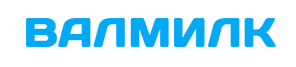 ВАЛМИЛК