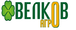 ВЕЛКОВ АГРО ЕООД