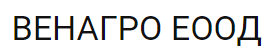 ВЕНАГРО
