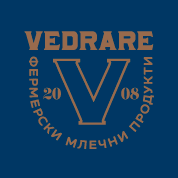 ZP TEODORA IVANOVA TRIFONOVA- DOBIV NA MLYaKO VEDRARE