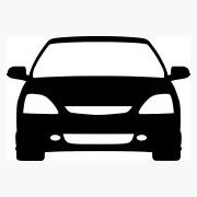АВТОСЕРВИЗ АУТОФИКС 2015