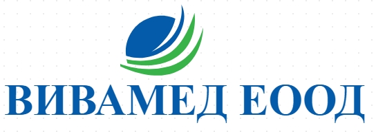 ВИВАМЕД ЕООД
