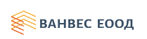 Ванвес 19 - Бетонни Шахти и Бетонни изделия по индивидуален проект 