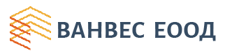 Ванвес 19 - Пътни канавки - Шахти - Метални конструкции - Кахони в Бургас
