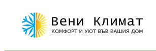 Вени Климат