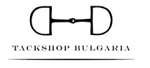 Вердес Хорсес - tack-shop.eu - всичко за ездата Гр. София