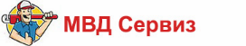 ВиК услуги София - Отпушване на канали - МВД Сервиз