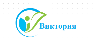Виктория