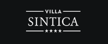 Вила Синтика