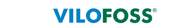Вилофос ЕООД / Vilofoss 