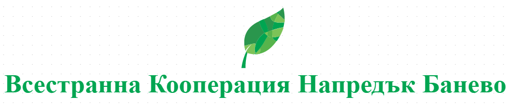 Всестранна Кооперация Напредък Банево
