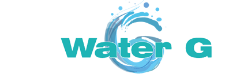 WATER G - Проектиране и поддръжка на басейни и СПА центрове в България