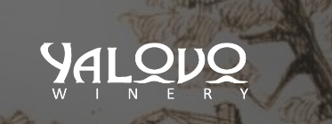 Yalovo Winery