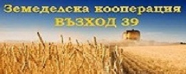 ЗК Възход 39