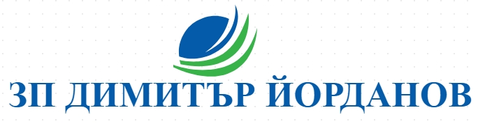 ЗП ДИМИТЪР ЙОРДАНОВ  Продажба пшеница, ечемик и зеленчуци на едро Сливен село Камен