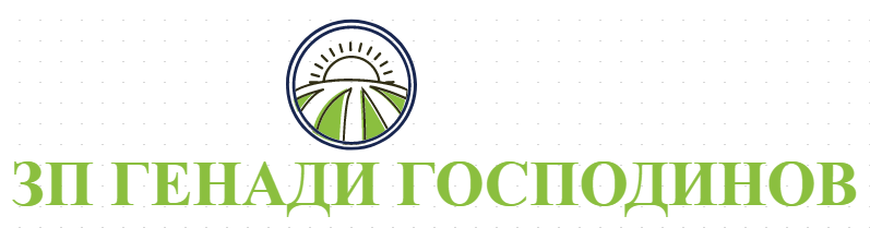 ЗП ГЕНАДИ ГОСПОДИНОВ